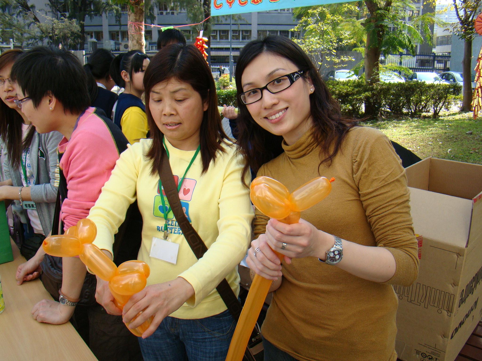 Image 40 of 70  -  1320 kB